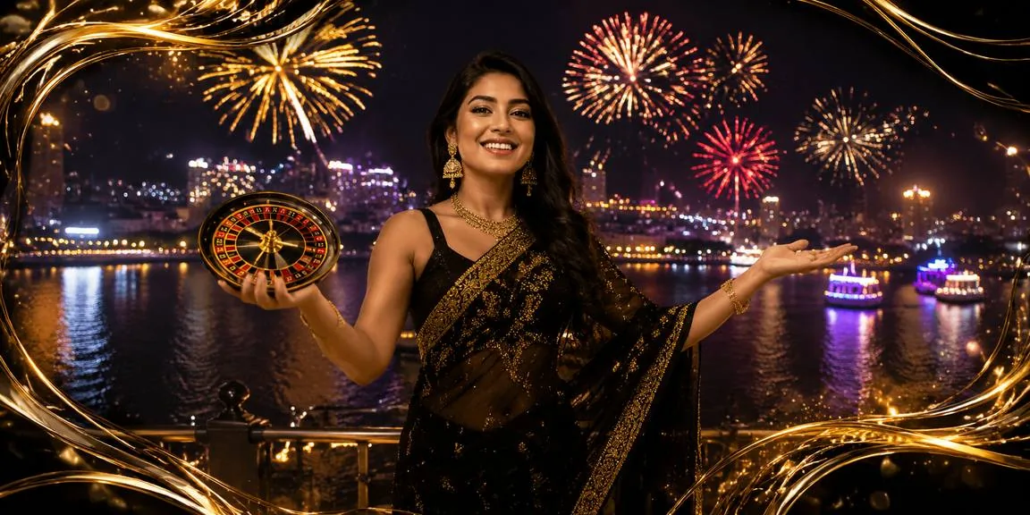 KG999 ক্রিকেট ও ফুটবলে সঠিক স্কোর বেট