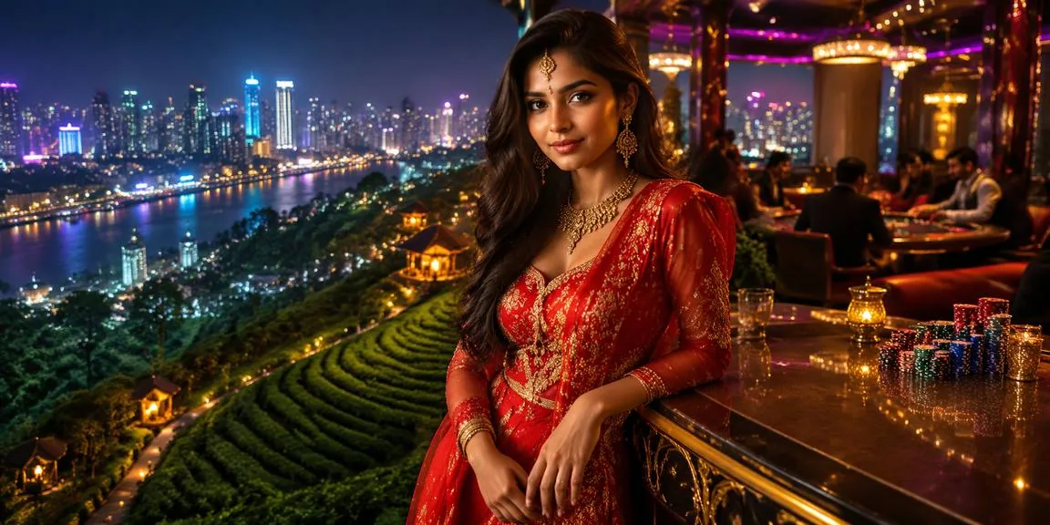 KG999 KG999-এ রেজিস্ট্রেশন — সহজ, দ্রুত, মোবাইলেই