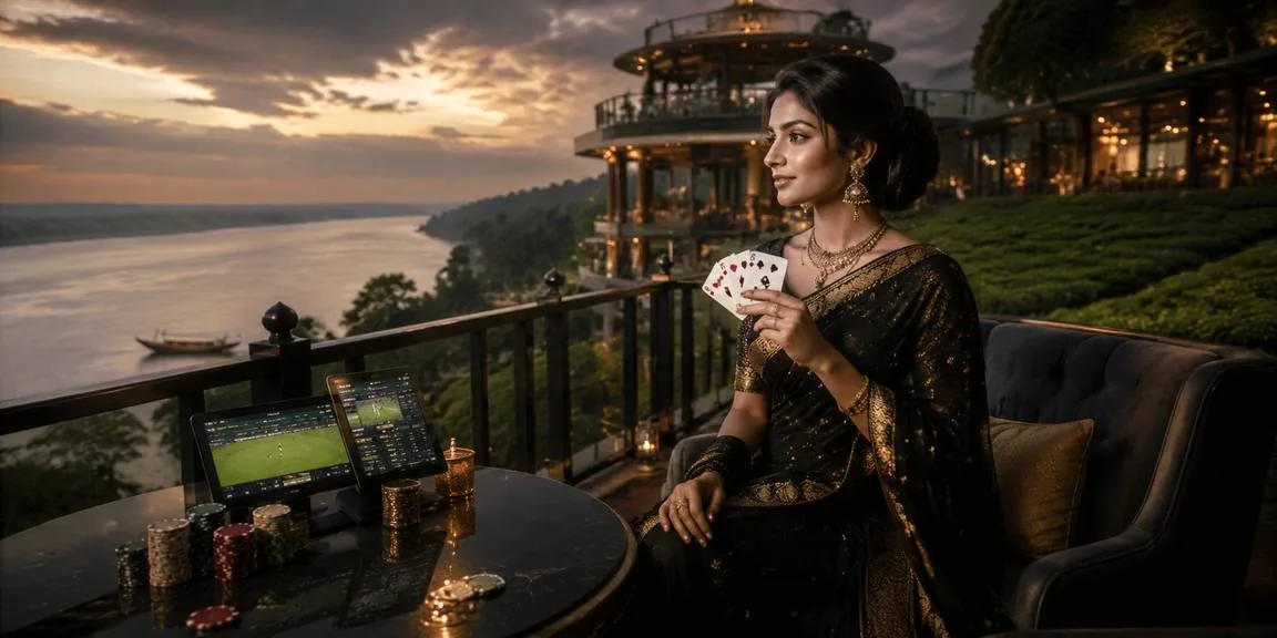 KG999 স্পেস ওয়ারস স্লট — গ্যালাক্সি থিমের পাঁচ-রিল স্লট
