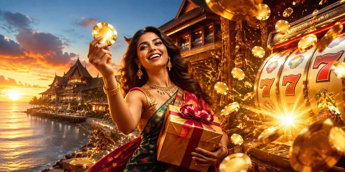 KG999 ডিলাক্স ভিডিও পোকার — আমাদের পাঁচ-কার্ড ভেরিয়েন্ট লবি