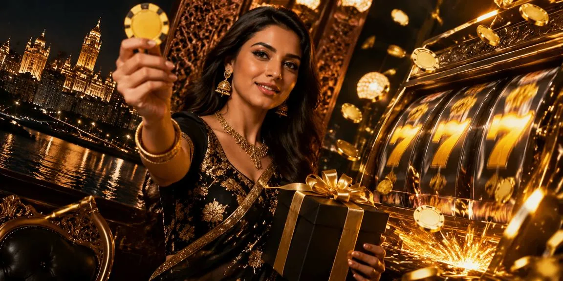 KG999 KG999 কীভাবে Bangladesh খেলোয়াড়দের জন্য তৈরি হলো